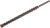 Бур по бетону (35х450/570 мм; SDS-max) DeWALT DT 60838