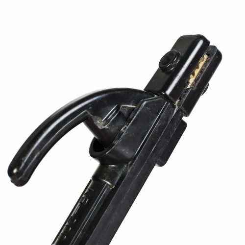 Аппарат сварочный инверторный Patriot WM160D