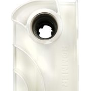 Радиатор биметаллический ROMMER Profi Bm 350 x8