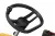 Бензиновый райдер Stiga Park 500 WX (95-125 см)