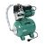 Насосная установка Wilo Jet HWJ 20 L 204