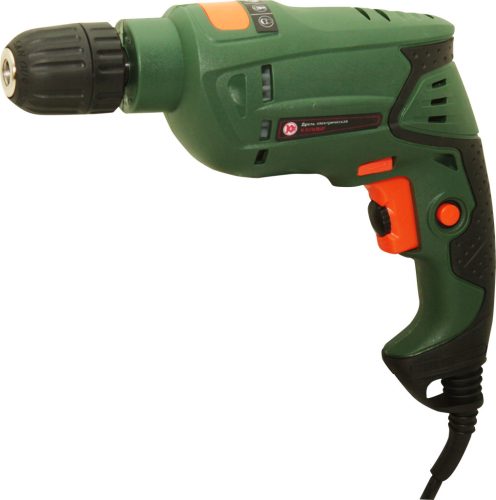 Электрическая дрель Калибр ДЭ - 430ЕР+ 00000039698