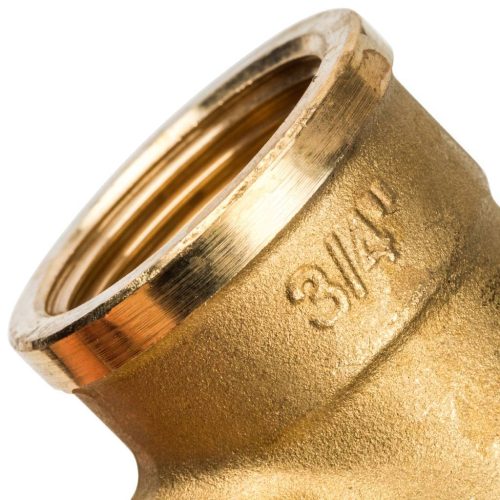 SFT-0013-000034 STOUT Угольник ВВ 3/4