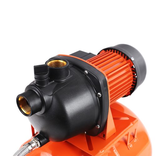 Фото Насосная станция Patriot PW 1200-24 P Насосная станция Patriot PW 1200-24 P