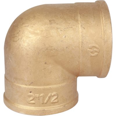 SFT-0013-000212 STOUT Угольник ВВ 2"1/2