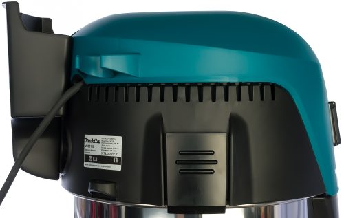 Пылесос Makita VC3011L