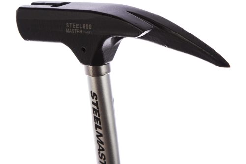 Молоток кровельщика 600 гр Stanley Steelmaster 1-51-037