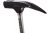 Молоток кровельщика 600 гр Stanley Steelmaster 1-51-037