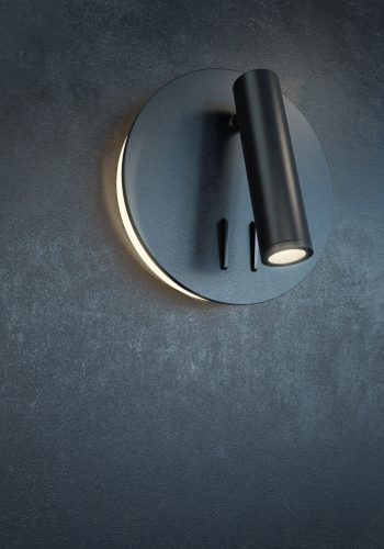 Фото Бра Technical C176-WL-01-6W-B Бра Technical C176-WL-01-6W-B