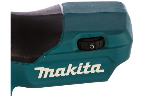 Фото Лобзик Makita JV102DZ Лобзик Makita JV102DZ