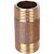 SFT-0062-003450 STOUT Удлинитель НН 3/4"x50