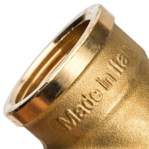 SFT-0013-000034 STOUT Угольник ВВ 3/4