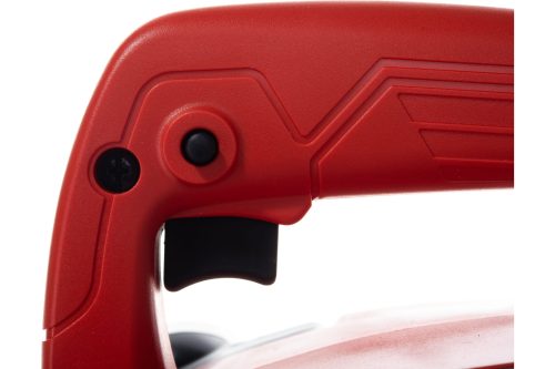 Фото Рубанок Makita M1902 Рубанок Makita M1902