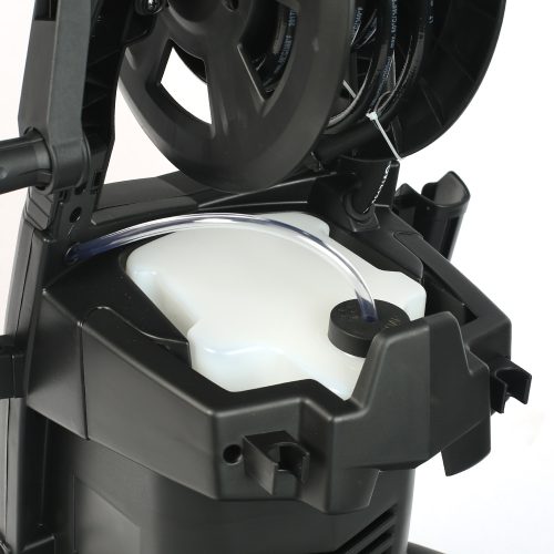 Моющий аппарат Patriot GT 790 Imperial