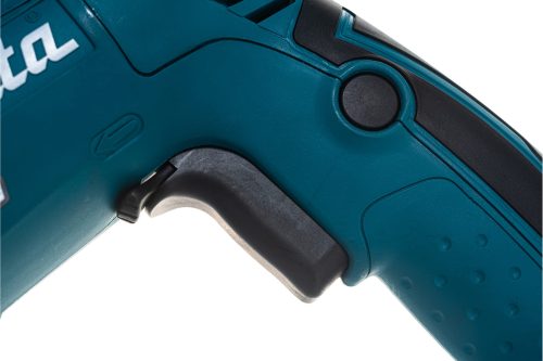 Фото Шуруповерт Makita FS4000 Шуруповерт Makita FS4000