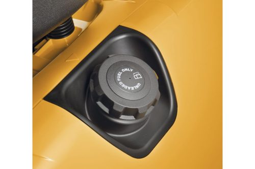 Садовый трактор STIGA TORNADO 6108 HW 2T1800681/17