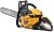 Бензопила Stiga SP 526 15" 240521502/S17