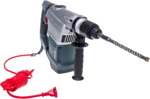 Фото Перфоратор GRAPHITE 58G874 Перфоратор GRAPHITE 58G874