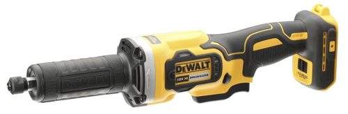 Прямошлифовальная машина DEWALT 18В XR DCG426N
