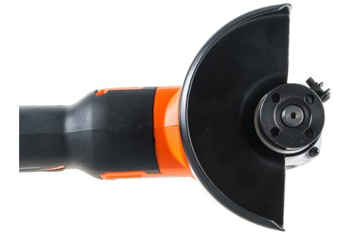 Углошлифовальная машина PATRIOT AG 125UES 110303125