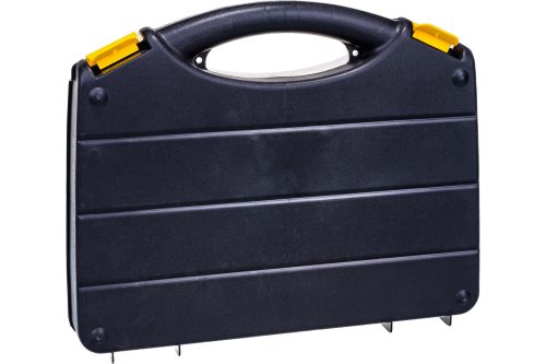 STAYER 320 х 260 х 50 мм (12.5"), пластиковый, органайзер SPACE-13 38038-13_z01