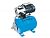 Станция автоматического водоснабжения Unipump AUTO JS 100