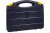 STAYER 320 х 260 х 50 мм (12.5"), пластиковый, органайзер SPACE-13 38038-13_z01