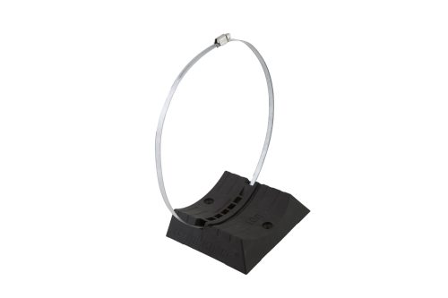 Кронштейн для расширительных баков ДЖИЛЕКС 18-24л.