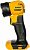 Аккумуляторный фонарь DeWALT DCL 040