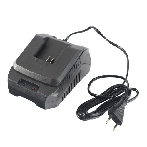Устройство зарядное Patriot BR 180 Li-Ion PRO