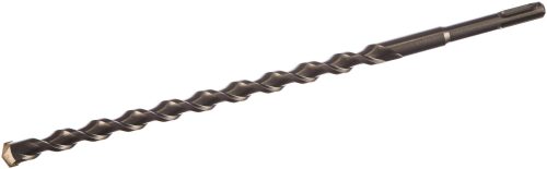 Бур SDS+ INDUSTRIAL (14х310 мм) Dewalt DT9652