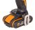 Дрель-шуруповерт аккумуляторная WORX WX102
