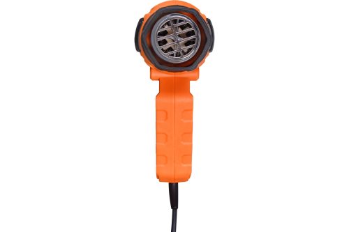 Фото Термопистолет ВИХРЬ ТП-2000РД Термопистолет ВИХРЬ ТП-2000РД