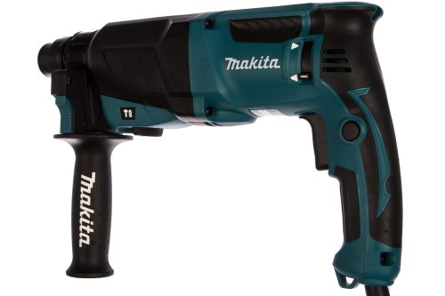 Фото Перфоратор Makita HR2630 Перфоратор Makita HR2630