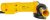 Угловая шлифмашина DeWALT DWE 4205