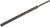 Бур по бетону (32х450/570 мм; SDS-max) DeWALT DT 60835