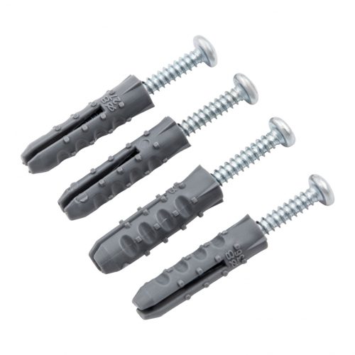 Фото Инфракрасный обогреватель ИН- 2002, 230В, 2000 Вт Сибртех Инфракрасный обогреватель ИН- 2002, 230В, 2000 Вт Сибртех