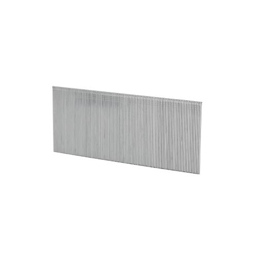 Гвозди для пневмостеплера отделочные PNF 50S (Тип 18GA)