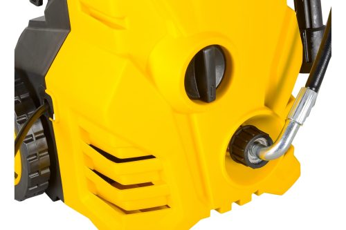 Мойка высокого давления Huter W135-AR