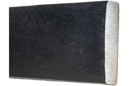 ЗУБР 2000 г, 900 мм, кирка с фиберглассовой рукояткой 20175-20