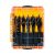 Набор сверл Extreme Impact (6 шт; 13-32 мм; 152 мм) Dewalt DT90238-QZ