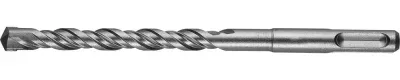 ЗУБР 10 x 160 мм, SDS-Plus, бур по бетону 29315-160-10