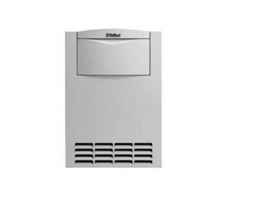 Котел газовый напольный Vaillant atmoVIT VK INT 324/1-5 - 31,5 кВт (одноконтурный)