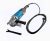 Угловая шлифмашина Makita 9077 SF