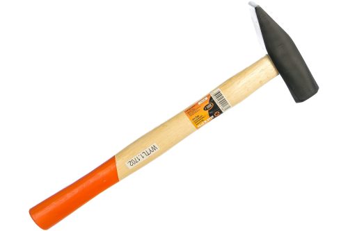 Молоток ВИХРЬ 600гр