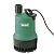 Насос погружной Wilo Drain TM 32/8-10M