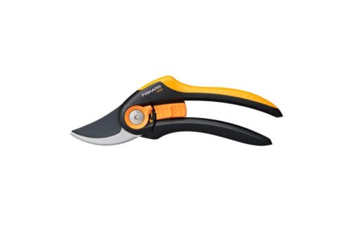 Плоскостной секатор Fiskars Plus Smartfit P541 1057169