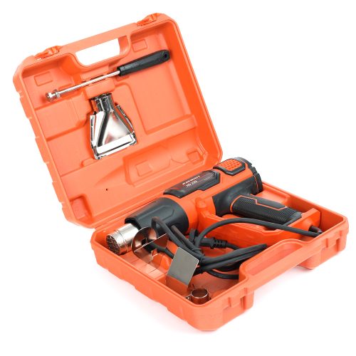 Фото Фен технический Patriot HG 220 Фен технический Patriot HG 220