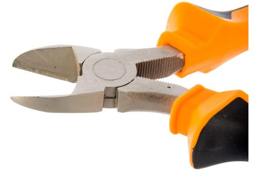 Бокорезы ВИХРЬ 180мм