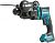 Аккумуляторный перфоратор Makita DHR182Z